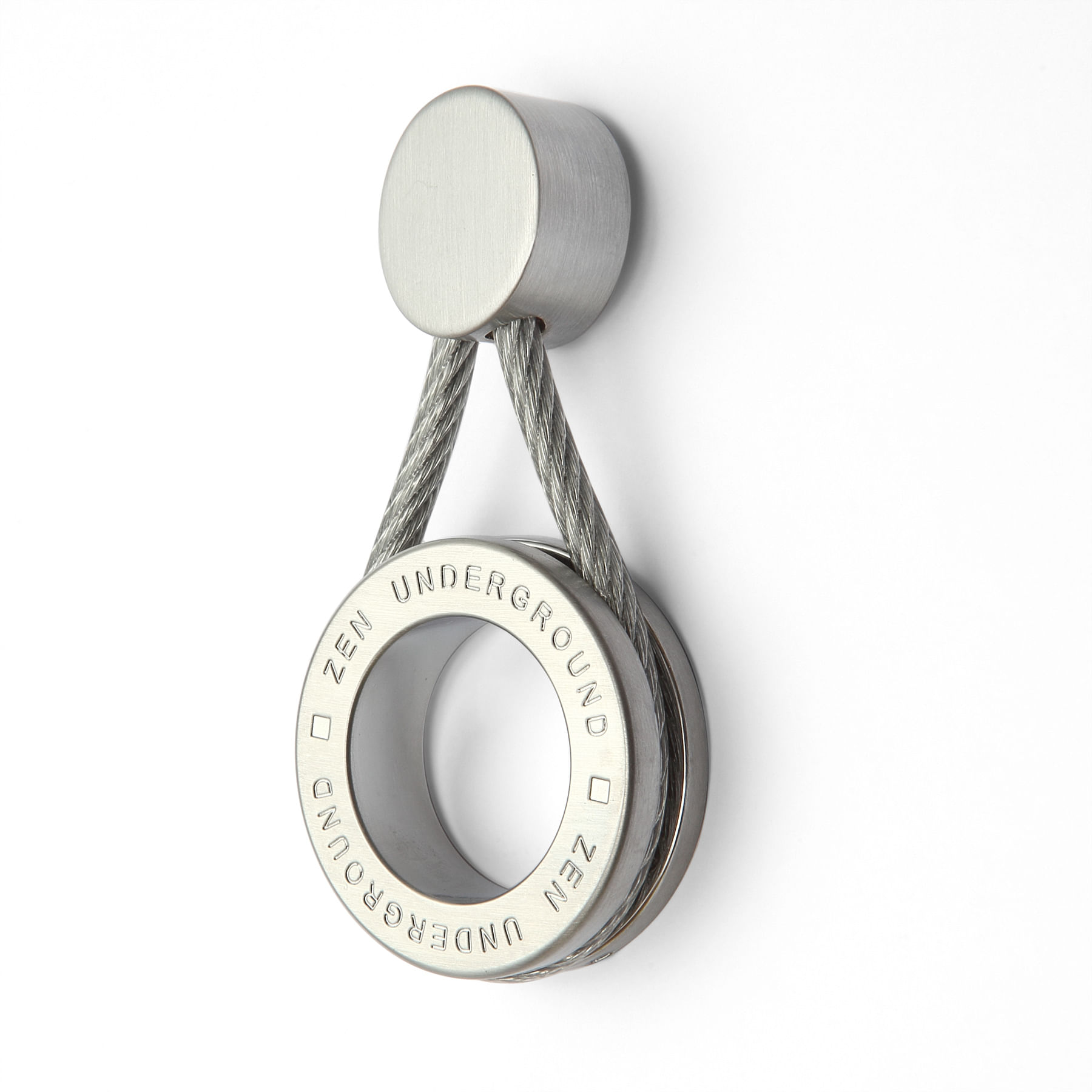 Fune Garage Espia_Escovado_3